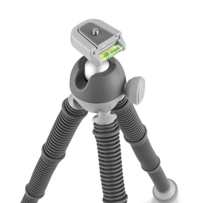 Joby Podzilla LG