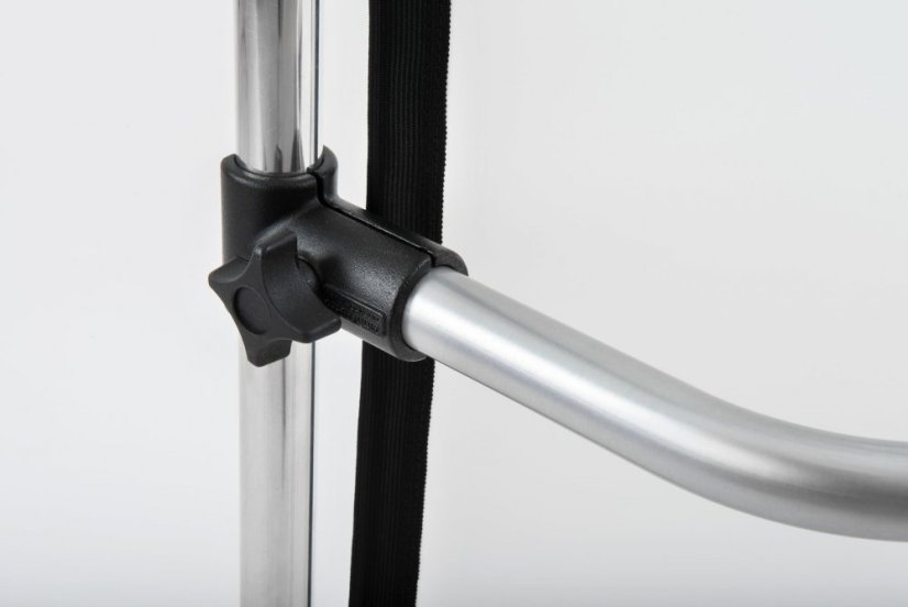 Lastolite Skylite Rapid Crossbar Handle