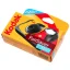Kodak Fun Saver 27+12 Jednorázový fotoaparát