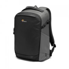 Lowepro Flipside BP 400 AW III(Dark gr