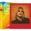 Polaroid i-Type Color Film Color Frame