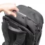 Peak Design Travel Backpack 45L Black - černá