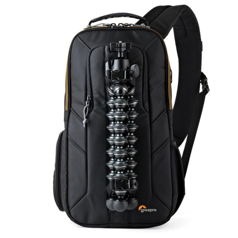 Lowepro Slingshot Edge 250 AW (Black)