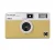 Kodak EKTAR H35 Half Frame Film Camera Sand