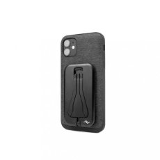 Peak Design Mobile Tripod
