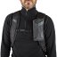 Lowepro DroneGuard BP 250(Black/Fract)