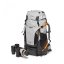 Lowepro PhotoSport PRO 55L AW III(M-L)