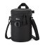 Lowepro Lens Case 11 x 18cm (Black)