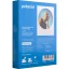 Polaroid 600 Color Film Round Frame Edition