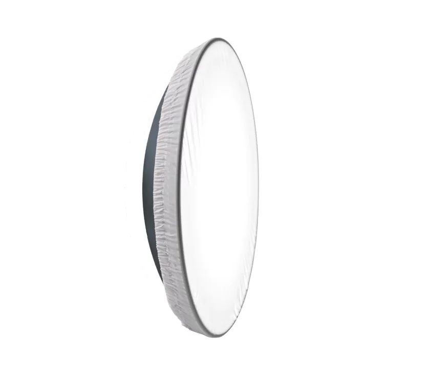 Elinchrom Difuzní filtr pro Beauty Dish 44 cm Elinchrom Difuzní filtr pro Beauty Dish 44 cm