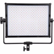 Nanlite MixPanel 150 RGBWW LED panel