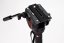 Manfrotto XPRO VIDEO MONOPOD VIDEO HEAD