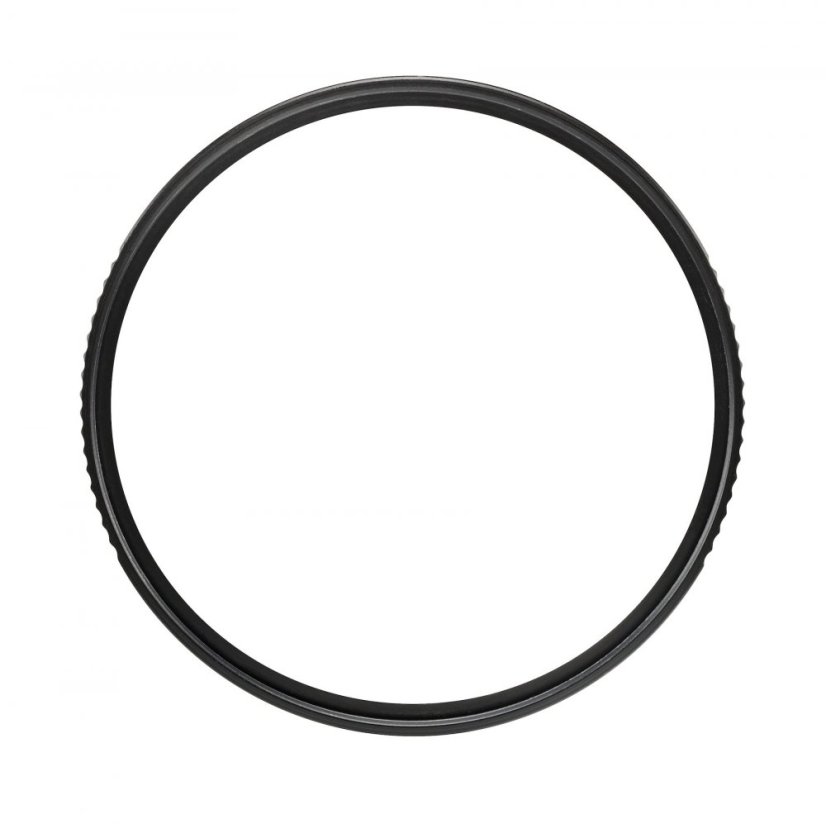 Manfrotto Xume Filter Holder 46mm