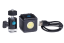 Lume Cube Portable Lighting Kit