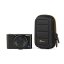 Lowepro Hardside CS 20 (Black)