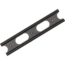 Syrp MC Short Track 600mm