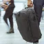 Peak Design Travel Backpack 45L Black - černá