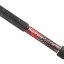 Manfrotto Element MII Monopod AL RD 5 Sec