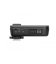 Elinchrom EL-Skyport Receiver Plus