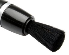 LensPen New Filterklear
