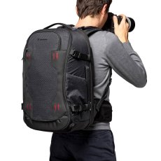 Manfrotto PRO Light 2 Flexloader L