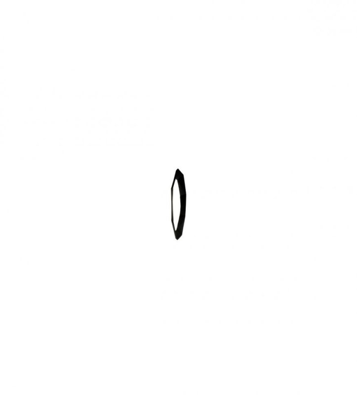 Elinchrom Směrový difuzor Deep Indirect 150cm