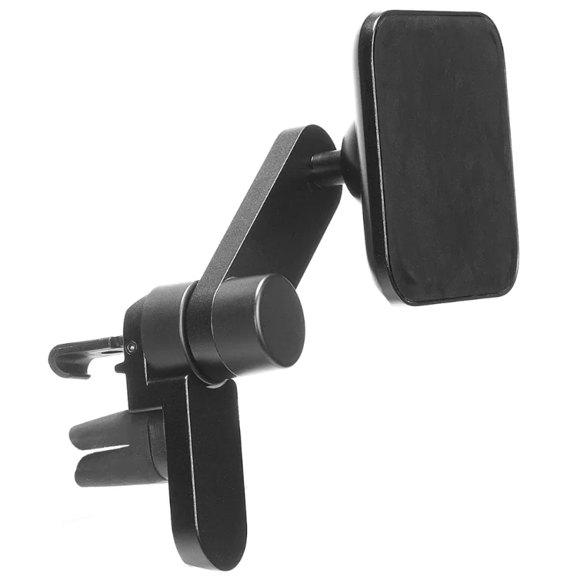 Peak Design Mobile Car Mount Vent