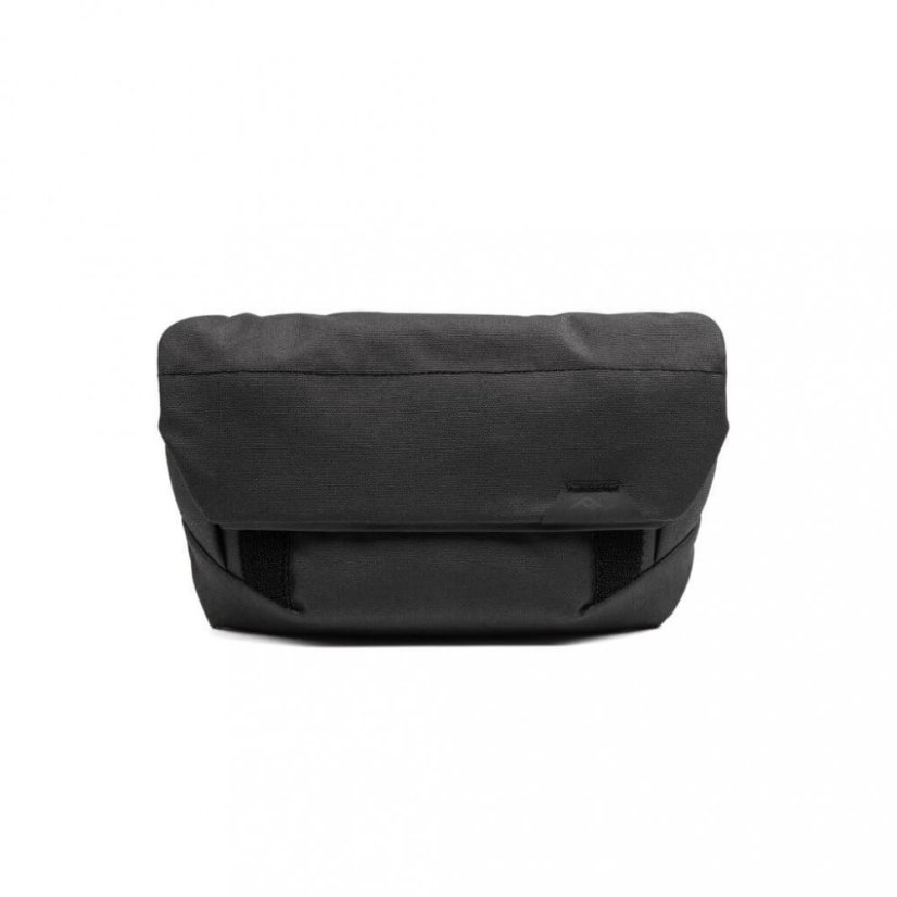Peak Design Field Pouch v2 - Black - černá