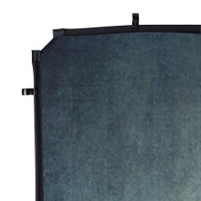 Manfrotto EzyFrame Vintage Backg Cover 2x2.3m Sage