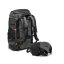 Lowepro Pro Trekker BP 550 AW II Grey