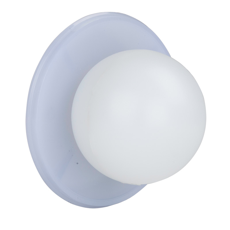 Elinchrom Glo Bulb Diffuser ELM8 - Žárovkový difuzer