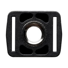 Joby Beamo Cold Shoe Adapter 2-Pack