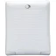 Fujifilm Instax Square Link Ash White