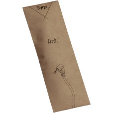 Syrp 1C Link Cable