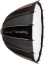 SmallRig Parabolický softbox 85 cm