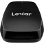 Lexar Čtečka karet CFexpress typu B pro USB-C
