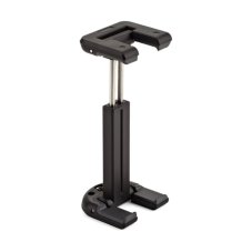Joby GripTight ONE Mount (Black)
