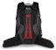 Manfrotto Pro Light camera backpack Bumblebee-130