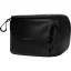 Polaroid Studio All Weather Sling Bag – odolná brašna přes rameno