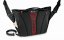 Manfrotto Pro Light camera messenger Bumblebee M-1