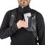 Lowepro DroneGuard BP 250(Black/Fract)