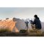 Syrp Genie Mini II - Pan Tilt Kit