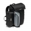 Manfrotto Chicago Camera Backpack Small