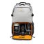 Lowepro Truckee BP 250 LX (Grey)