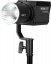 Nanlite Forza 60 II LED bodové světlo