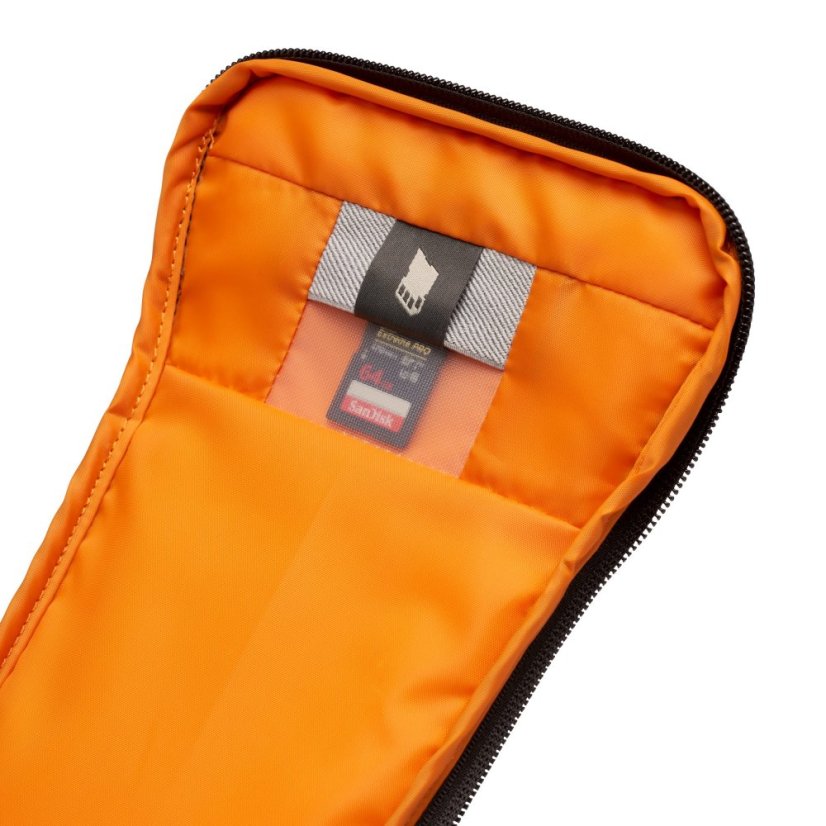 Lowepro GearUp Creator Box M II