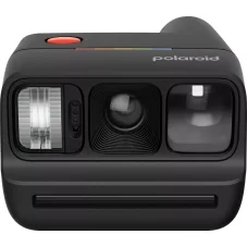 Polaroid Go (Gen 3) - Black
