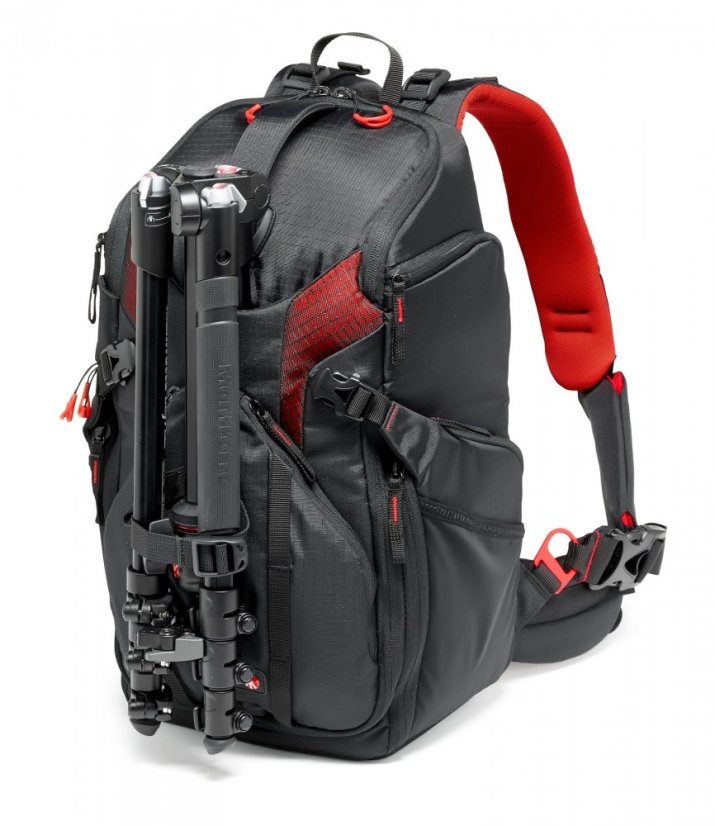 Manfrotto Manfrotto 3N1 Pro Light vel. 26