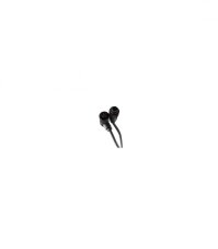 Elinchrom Kabel Quadra hlava 1.5m