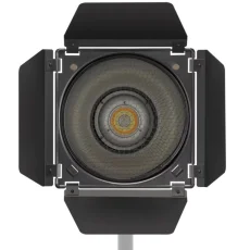 Newell BD-200 Klapky 18 cm s voštinou a barevnými filtry